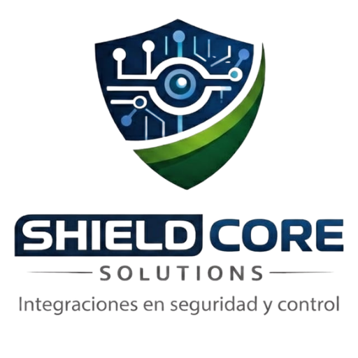 Shield Core Solutions