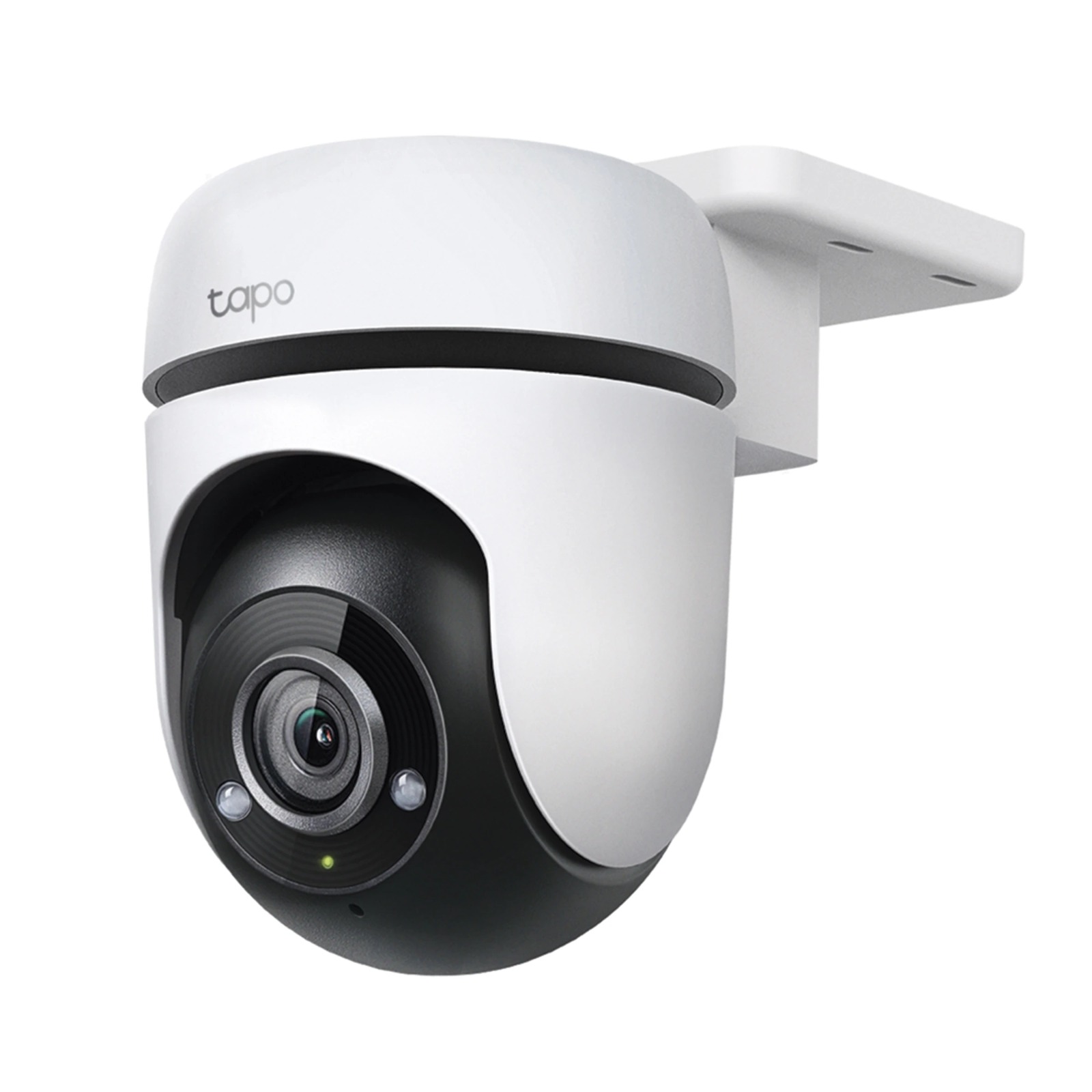 Videovigilancia imagen 1