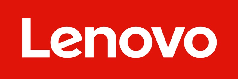 Proveedor 4