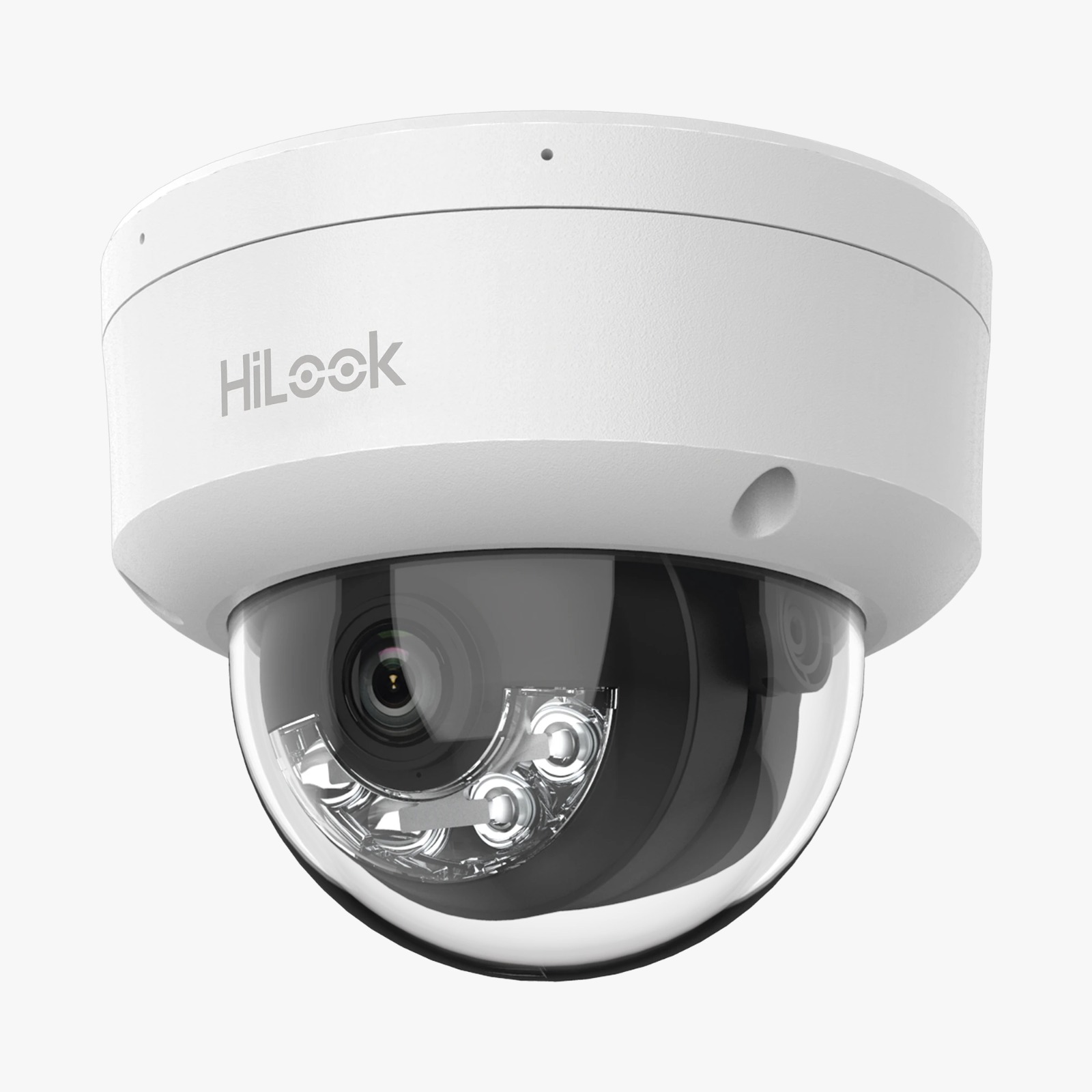 Videovigilancia imagen 7