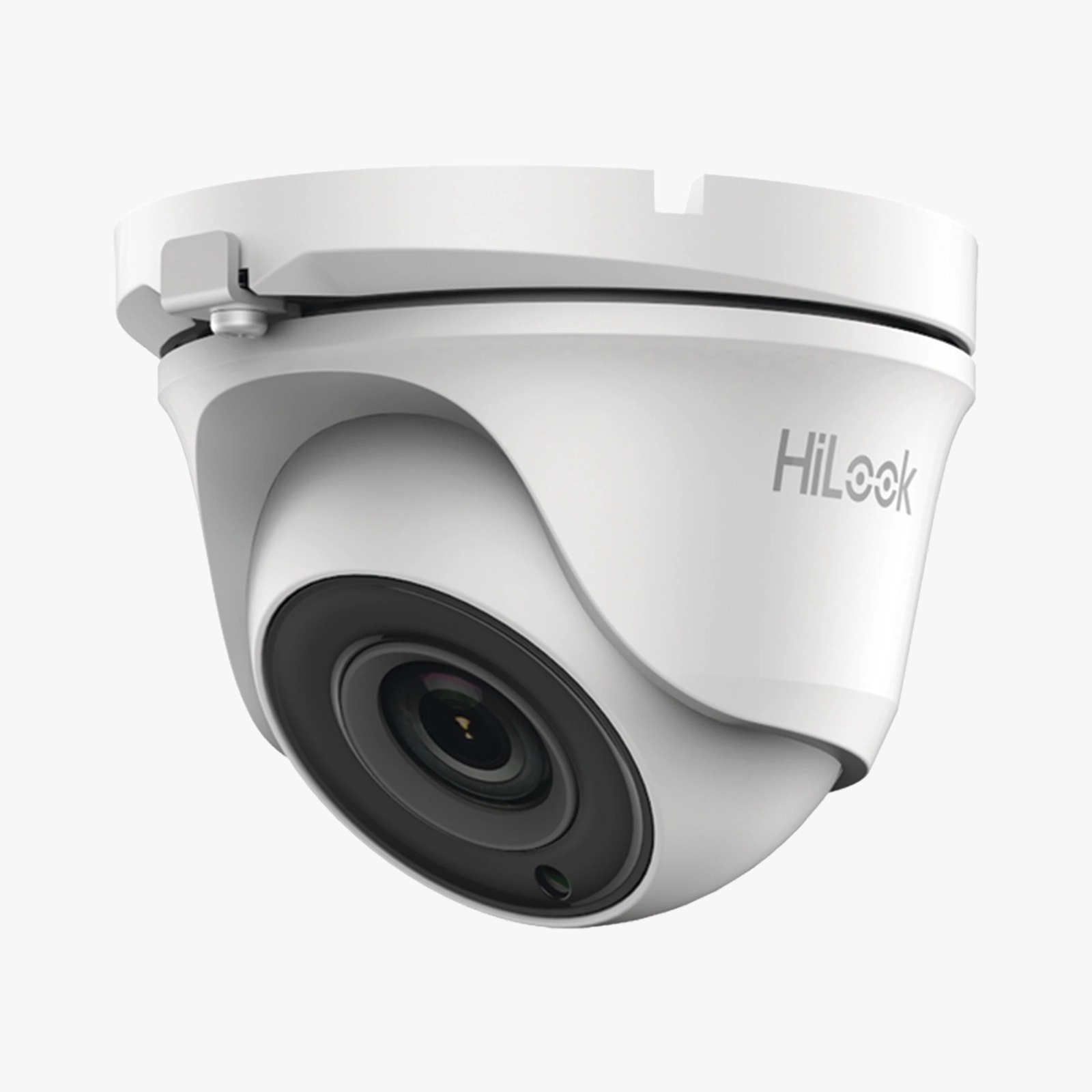 Videovigilancia imagen 5