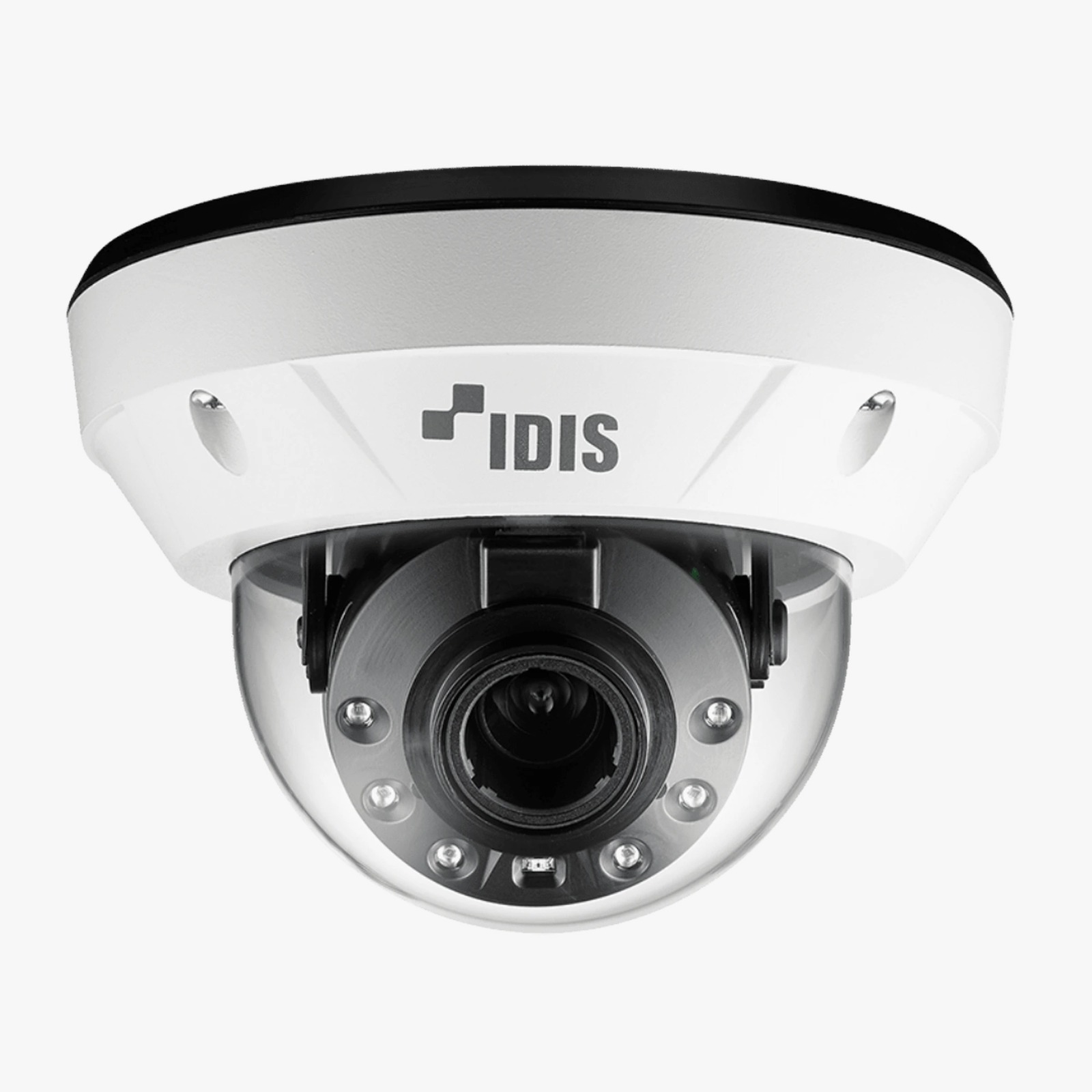 Videovigilancia imagen 4