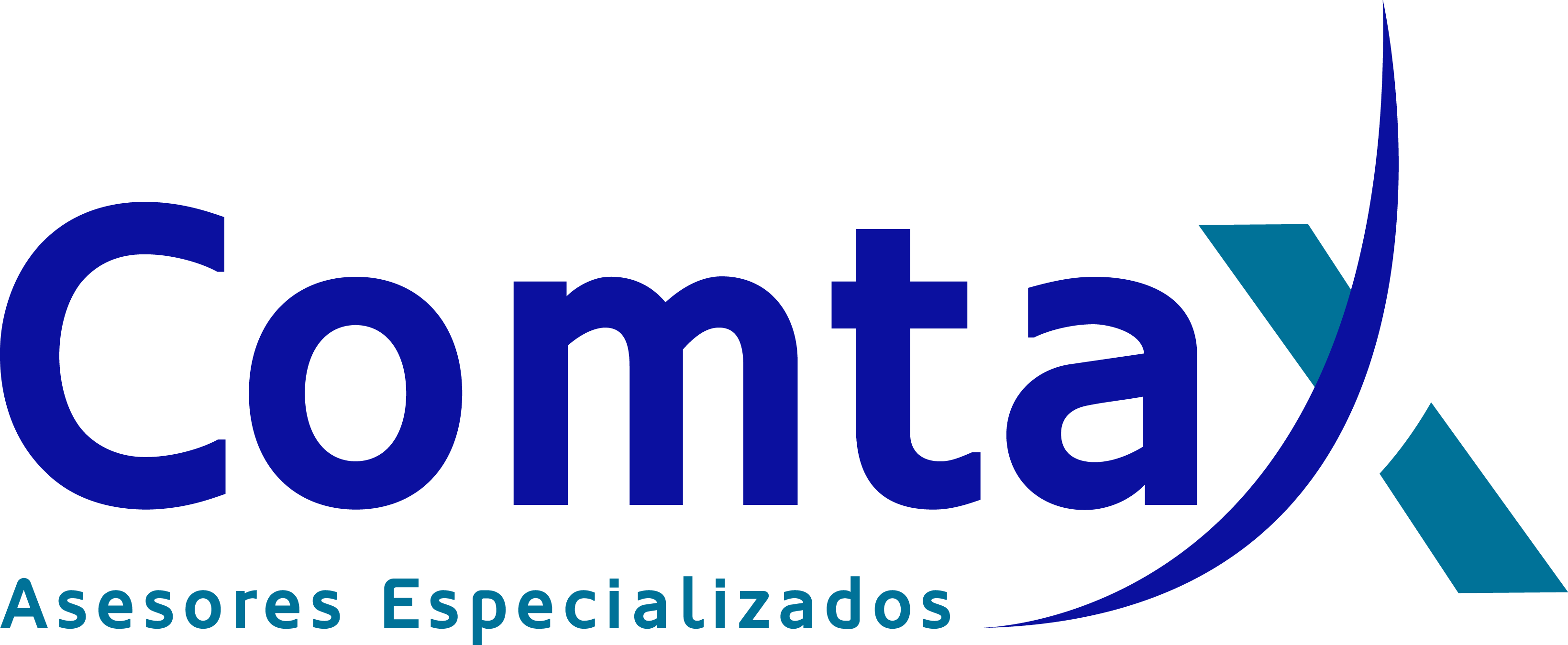 Comtax