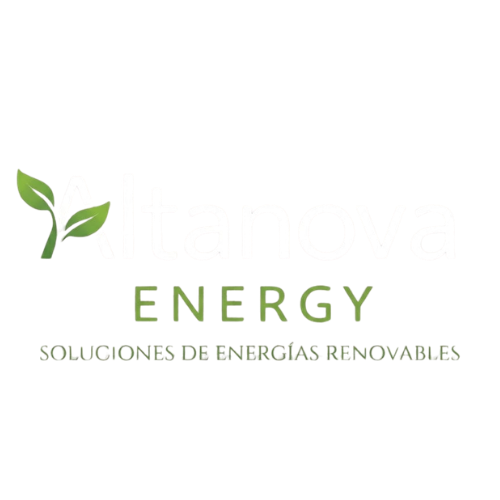 Logo de la empresa