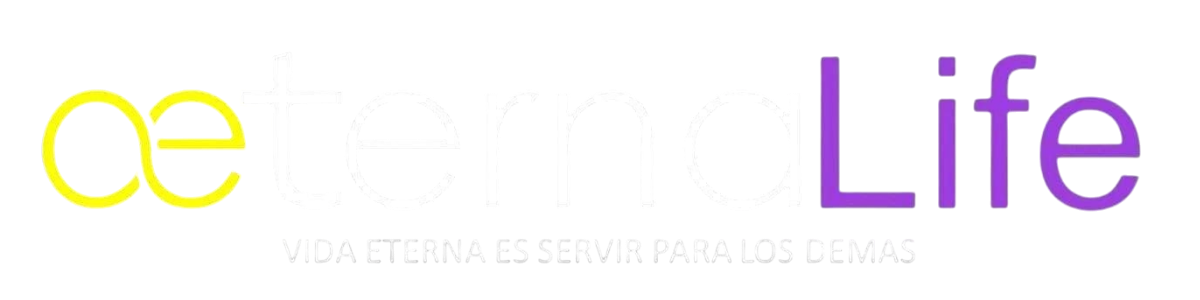 Eternalife México